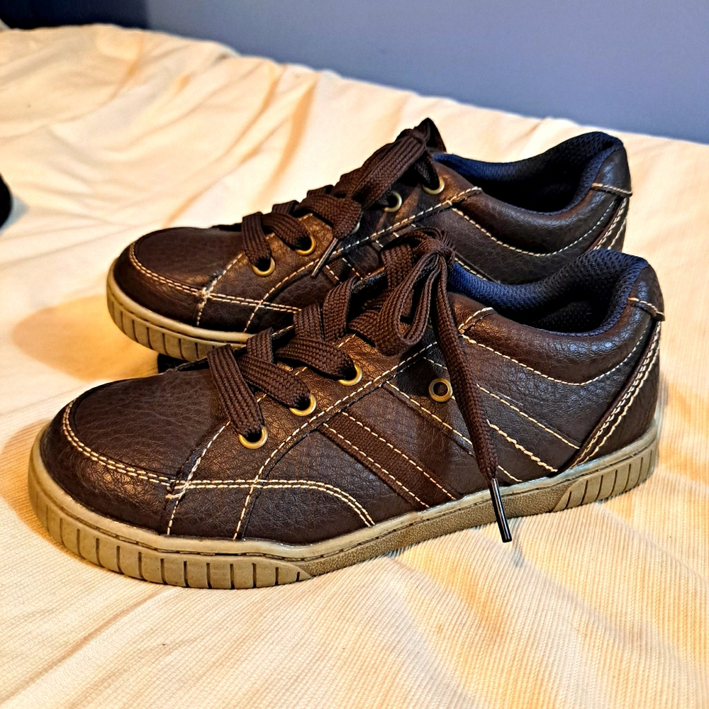 Arizona Jean co. Shoes